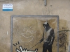 2-banksy-protected