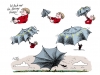1-preis_karikatur_klaus_stuttmann-klein