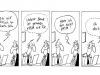 2-preis_karikatur_elias_hauck-klein