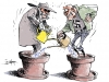 3-preis_karikatur_berndt_skott-klein