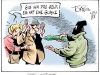 3-preis_karikatur_juergen_tomicek-klein