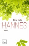 Falk, Rita: Hannes. München, dtv. 2012