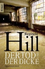 der-tod-und-der-dicke