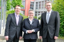 Evangelischer Kirchenkreis Trier