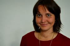 DarjaHenselerKlein