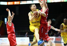 Samenas_©_Siuparys_3