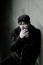 Andreas Altmann ist einer der Autoren bei den 1. Saar-Hunsrück-Literaturtagen. Foto: Wolfgang Schmidt