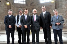 einfuehrung-weber-ekkt-de