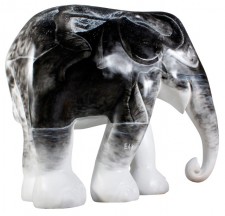 "Kwan Chang" von Eakapong Toonkey. Foto: Elephant Expo