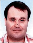 1002 Vermisster LIEDER (2)