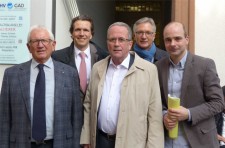 LV2013