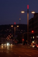 Licht-Stuttgart_Cityring_rote_Top-Lights_als_Erkennungszeichnung_02