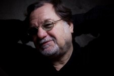 Klaus Lage kommt am 20. November in die Trierer Tufa. Foto R. Marszall