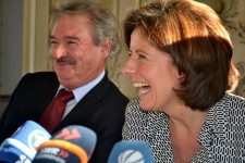 AsselbornDreyerKlein