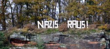Nazisraus