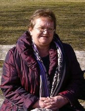 DIGITAL CAMERA