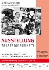 ESG_Plakat_2014 (2) (1)