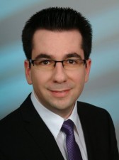Botmann