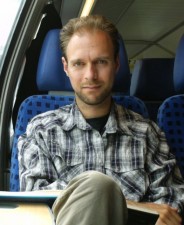 Markus Hefner.internet