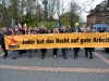wallfahrtschaffrockdemo1