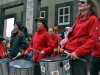 wallfahrtschaffrocksamba1